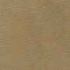 E Scirocco Leather Siena F963604