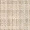 Eremo Beige 13E502