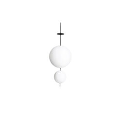 Elementi Pendant Light – De Padova