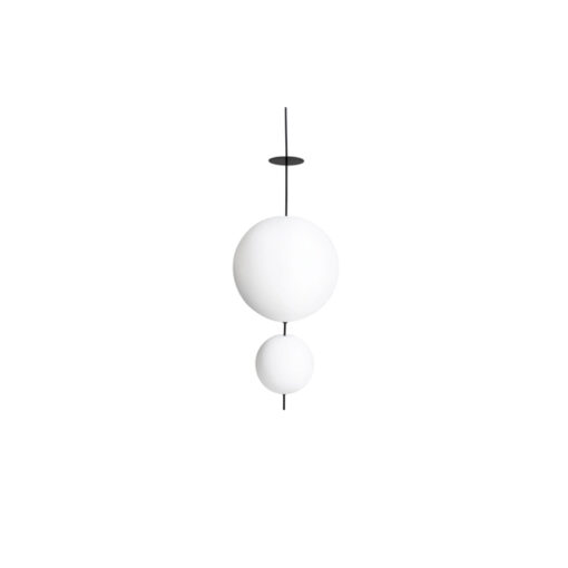 Elementi Pendant Light – De Padova