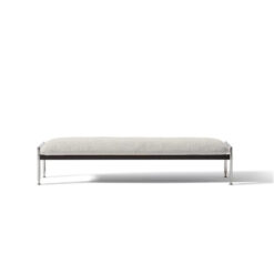 Esosoft Bench - Cassina