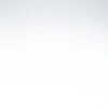 Bevel Clear Edged Plate Glass