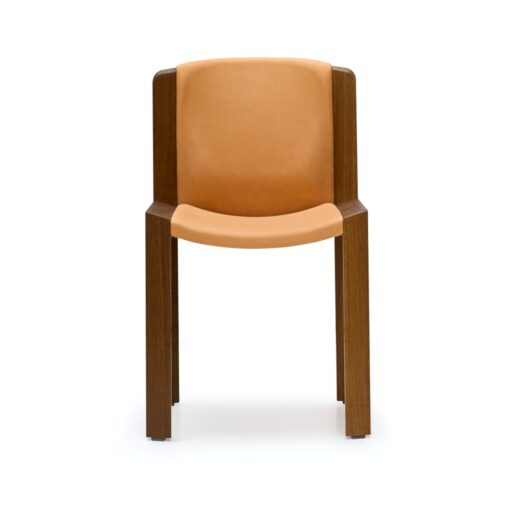 Chair 300 - Karakter - Image 4