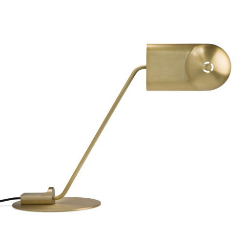 Domo Table Lamp - Karakter - Image 5