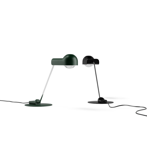 Domo Table Lamp - Karakter - Image 6