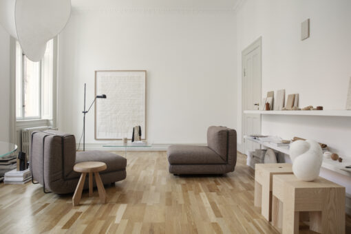 TriAngle – Karakter - Image 4
