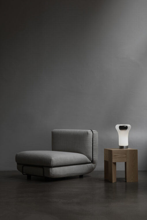 TriAngle – Karakter - Image 3