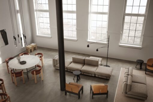 Awkward Light Floor - Karakter - Image 7