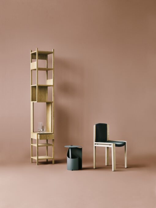 Chair 300 - Karakter - Image 8
