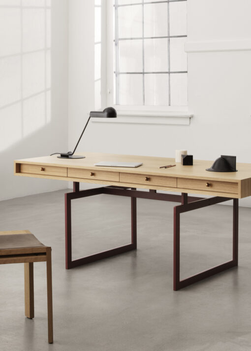 Domo Table Lamp - Karakter - Image 7