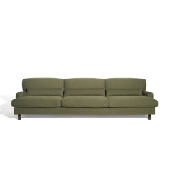 Raffles Sofa – De Padova