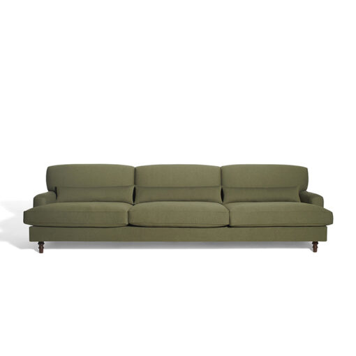 Raffles Sofa – De Padova