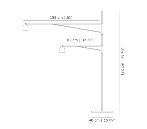 Awkward Light Floor - Karakter - Image 8