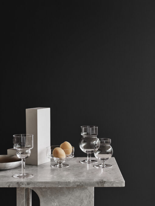 Sferico Glasses - Karakter - Image 4