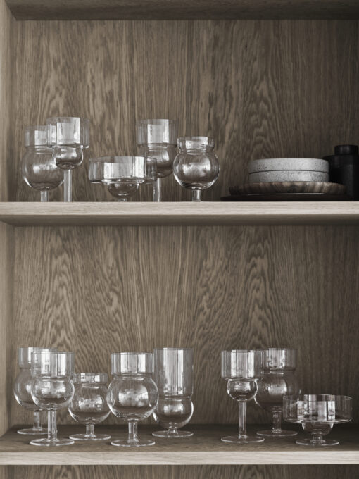 Sferico Glasses - Karakter - Image 5