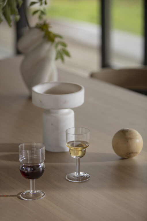 Sferico Glasses - Karakter - Image 7