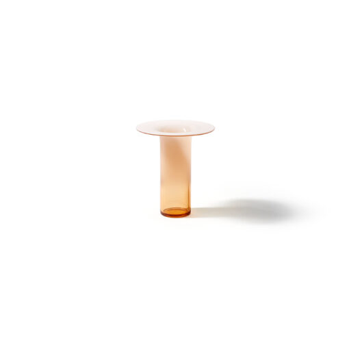 Silvan Vase - Cassina
