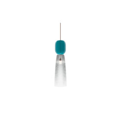 Singapore Sling Lamp - Cassina