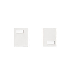 Together Placemats - Cassina