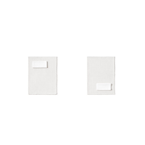 Together Placemats - Cassina
