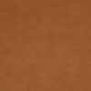 Ultra Brandy Leather