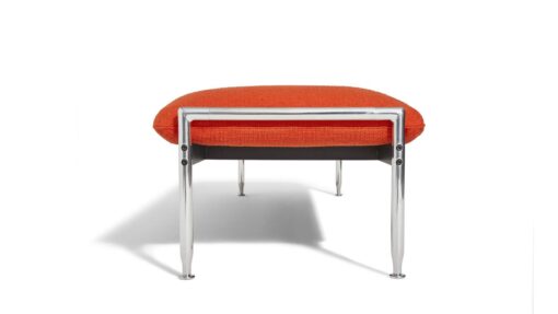 Esosoft Bench - Cassina - Image 6