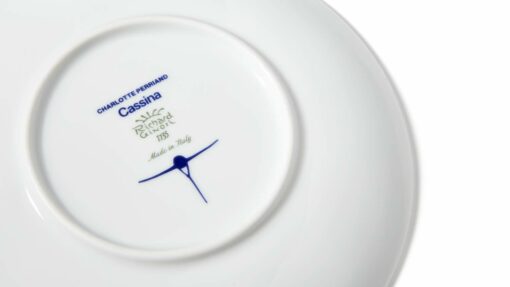 Le Monde de Charlotte Perriand - Cassina - Image 24