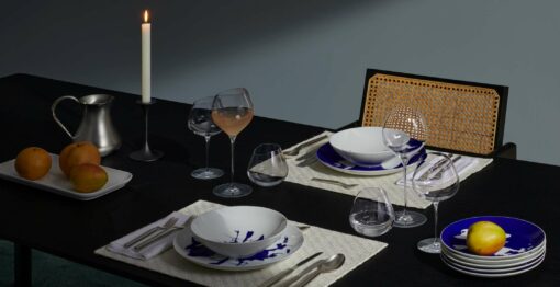 Together Placemats - Cassina - Image 8