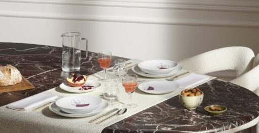 Service Prunier - Cassina - Image 12
