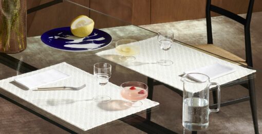 Together Placemats - Cassina - Image 9