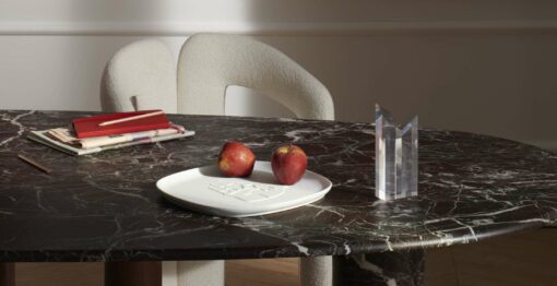 Collection Chandigarh - Cassina - Image 13