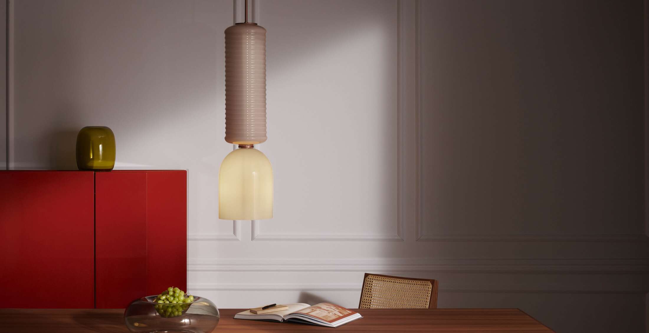 Electra Light - Cassina - Image 5