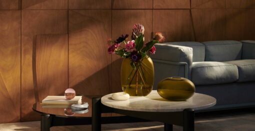 Bo Maki Vase - Cassina - Image 9
