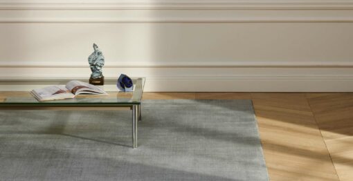 Atacama 3 - Cassina - Image 3