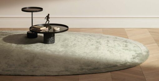 In Touch - Cassina - Image 12