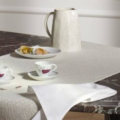 Alternative view of Service Prunier - Cassina