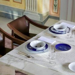 Alternative view of Le Monde de Charlotte Perriand - Cassina