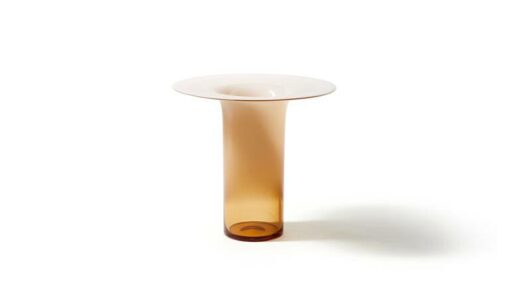 Silvan Vase - Cassina - Image 2