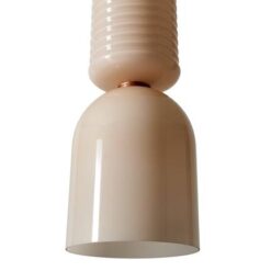 Alternative view of Electra Light - Cassina