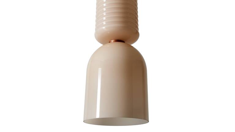 Electra Light - Cassina - Image 2