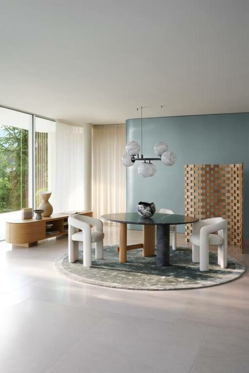 In Touch - Cassina - Image 13