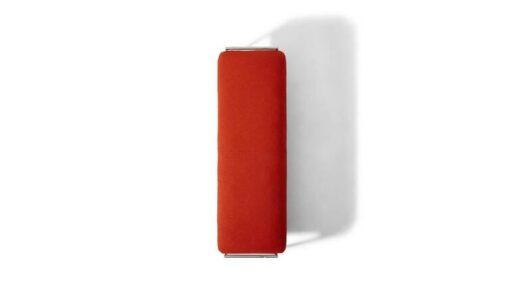Esosoft Bench - Cassina - Image 4