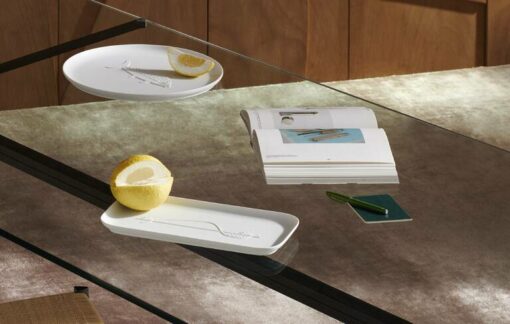 Collection Chandigarh - Cassina - Image 11