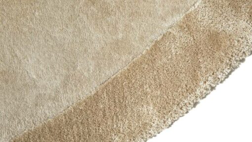 In Touch - Cassina - Image 7