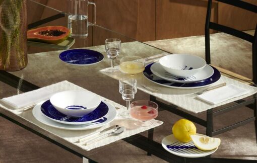 Le Monde de Charlotte Perriand - Cassina - Image 11