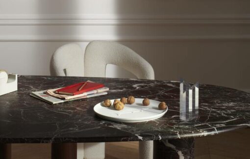 Collection Chandigarh - Cassina - Image 12