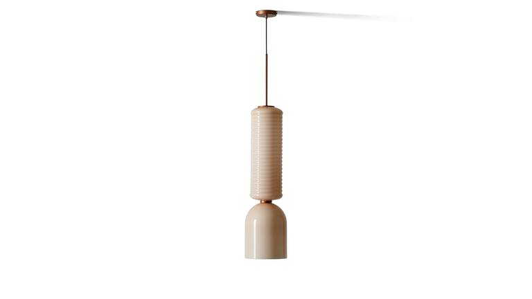 Electra Light - Cassina - Image 3