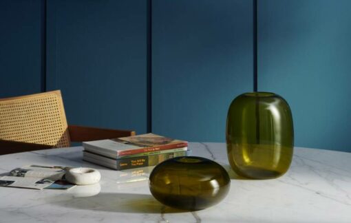 Bo Maki Vase - Cassina - Image 8