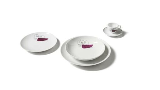 Service Prunier - Cassina