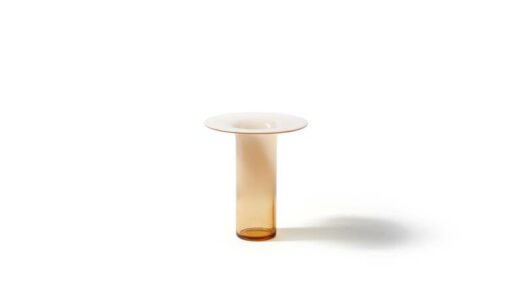 Silvan Vase - Cassina - Image 3